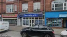 Commercial property for sale, Port Talbot - West Glamorgan, Swansea (Region), Station Road 20