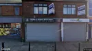 Commercial property te koop, Ferryhill - County Durham, North East, Market Street 8A