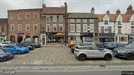 Commercial property for sale, Yarm - Cleveland, North East, High Street 51