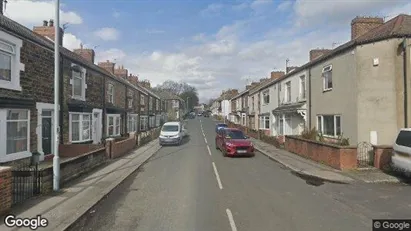 Kantorruimte te koop in Shildon - County Durham - Foto uit Google Street View