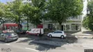 Gewerbeimmobilien zur Miete, Berlin Charlottenburg-Wilmersdorf, Berlin, Bismarckstraße 102