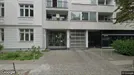 Gewerbeimmobilien zur Miete, Berlin Charlottenburg-Wilmersdorf, Berlin, Olivaer Platz 10