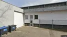 Office space for rent, Berlin Marzahn-Hellersdorf, Berlin, Chemnitzer Straße 213