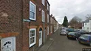 Commercial space for rent, Spalding - Lincolnshire, Peterborough (Region), High Street 34