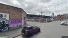 Commercial space for rent, Birmingham - West Midlands, West Midlands, Unit 1