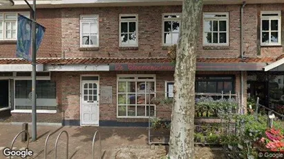 Commercial properties for rent in Almelo - Photo from Google Street View