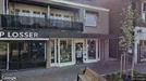 Bedrijfspand te huur, Losser, Overijssel, Brinkstraat 30