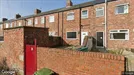 Gewerbeimmobilien zur Miete, Peterlee - County Durham, North East, Unit 4