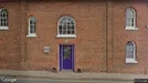 Commercial space for rent, Norwich - Norfolk, East of England, Unit 3