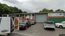 Commercial space for rent, Bristol - Avon, South West, Matrix 235