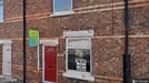 Gewerbeimmobilien zur Miete, Peterlee - County Durham, North East, Unit 1