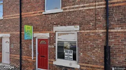 Commercial properties for rent in Peterlee - County Durham - Photo from Google Street View