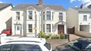 Bedrijfspand te huur, Ballymoney - County Antrim, Antrim, Unit 1