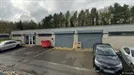 Commercial space for rent, Washington - Tyne and Wear, North East, Unit 11