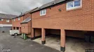 Erhvervslokaler til leje, Wigston - Leicestershire, East Midlands, Unit 12