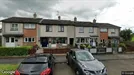 Commercial space for rent, Lisburn - County Antrim, Antrim, Unit 2