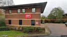 Bedrijfspand te huur, Leeds - West Yorkshire, North East, Unit 2