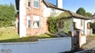 Erhvervslokaler til leje, Motherwell - Lanarkshire, Motherwell (Region), Unit 28