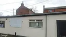 Commercial space for rent, Ossett - West Yorkshire, North East, Unit 3