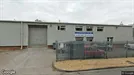 Commercial space for rent, Newcastle upon Tyne - Tyne and Wear, North East, Unit 3