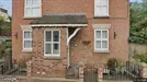 Gewerbeimmobilien zur Miete, Uttoxeter - Staffordshire, West Midlands, Unit 38 C