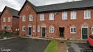 Commercial space for rent, Walsall - West Midlands, West Midlands, Unit 4