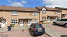 Gewerbeimmobilien zur Miete, Gateshead - Tyne and Wear, North East, Unit 4