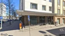 Kontor för uthyrning, Uleåborg, Norra Österbotten, Kirkkokatu 13