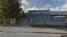 Office space for rent, Vantaa, Uusimaa, Linjatie 2