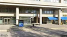 Büro zur Miete, Mikkeli, Etelä-Savo, Porrassalmenkatu 29