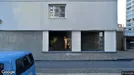 Commercial space for rent, Turku, Varsinais-Suomi, Puutarhakatu 11-13