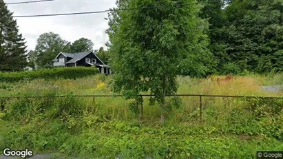 Office spaces for rent in Bærum - Photo from Google Street View