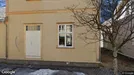 Commercial property for sale, Tinn, Telemark, Storgata 22A