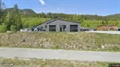 Commercial property te koop, Gol, Buskerud, Heradvegen 22