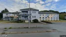 Commercial property til salgs, Andøy, Nordland, Åseveien 256