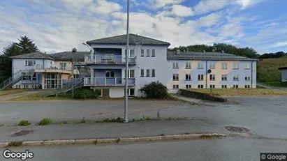 Lokaler til salg i Andøy - Foto fra Google Street View