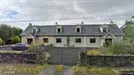 Commercial property te koop, Longford, Longford (region), Unit 2a