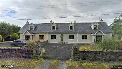 Commercial properties for sale in Longford - Photo from Google Street View