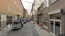 Kontor til leje, Stockholm County, Saltmätargatan 19A