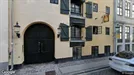 Büro zur Miete, Kopenhagen K, Kopenhagen, Admiralgade 17