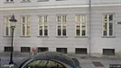 Büro zur Miete, Kopenhagen K, Kopenhagen, Ny Vestergade 17