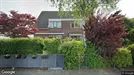 Commercial property zum Kauf, Strijen, South Holland, Christiaan Huygensstraat 5