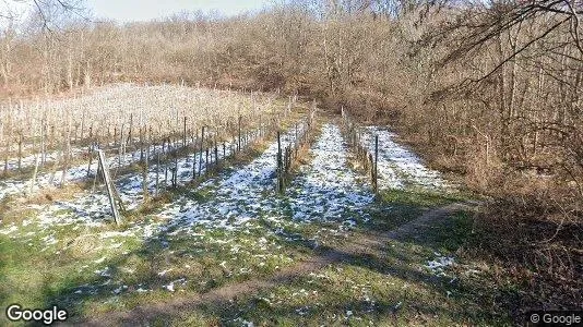 Kantorruimte te huur i Wenen Döbling - Foto uit Google Street View