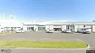 Warehouse for sale, Reykjavík Árbær, Reykjavík, Lyngháls 5