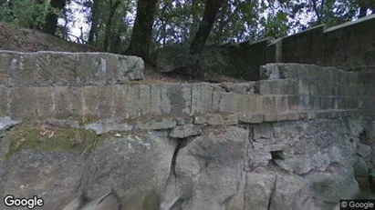 Bedrijfsruimtes te huur in Napels Municipalità 1 - Foto uit Google Street View