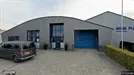 Gewerbeimmobilien zur Miete, Leek, Groningen (region), Mulderspark 1