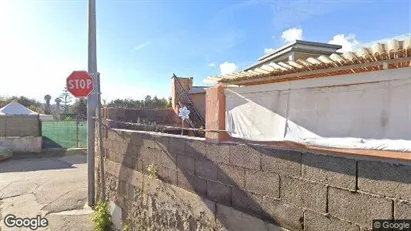 Office spaces for rent in Tortolì - Photo from Google Street View