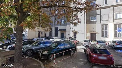 Büros zur Miete in Location is not specified – Foto von Google Street View