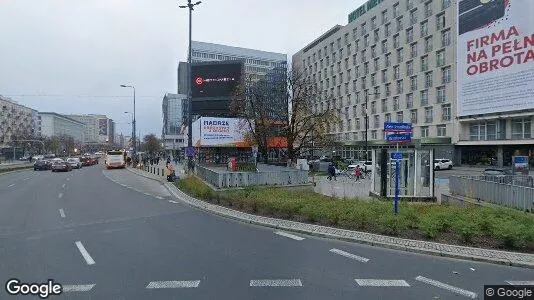 Office spaces for rent i Location is not specified - Photo from Google Street View