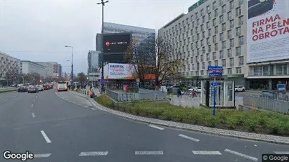 Büros zur Miete in Location is not specified – Foto von Google Street View